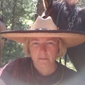 Meet your Posher, Colleen